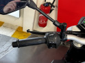 YAMAHA MT-125 ABS - 64€/MOIS*