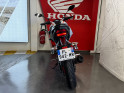 YAMAHA MT-125 ABS - 64€/MOIS*