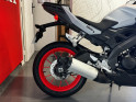 YAMAHA MT-125 ABS - 64€/MOIS*
