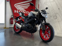 YAMAHA MT-125 ABS - 64€/MOIS*