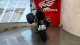 INDIAN FTR 1200 RALLY 1ERE MAIN - 156€/MOIS*
