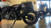 INDIAN FTR 1200 RALLY 1ERE MAIN - 156€/MOIS*