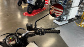 INDIAN FTR 1200 RALLY 1ERE MAIN - 156€/MOIS*