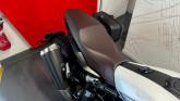 INDIAN FTR 1200 RALLY 1ERE MAIN - 156€/MOIS*