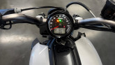 INDIAN FTR 1200 RALLY 1ERE MAIN - 156€/MOIS*