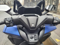HONDA FORZA 125 2025 - 96€/MOIS*