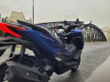 HONDA FORZA 125 2025 - 96€/MOIS*