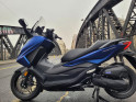 HONDA FORZA 125 2025 - 96€/MOIS*