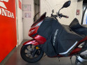 HONDA PCX 125 - Garantie 12 mois
