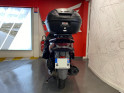 HONDA PCX 125 - Garantie 12 mois