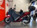 HONDA PCX 125 - Garantie 12 mois