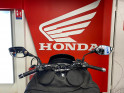 HONDA PCX 125 - Garantie 12 mois