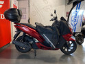 HONDA PCX 125 - Garantie 12 mois