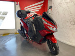 HONDA PCX 125 - Garantie 12 mois
