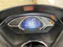 HONDA PCX 125 - Garantie 12 mois