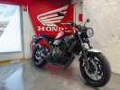 YAMAHA XSR 700 ABS BRIDEE A2 - 114€/MOIS*