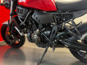 YAMAHA XSR 700 ABS BRIDEE A2 - 114€/MOIS*