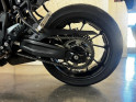 YAMAHA XSR 700 ABS BRIDEE A2 - 114€/MOIS*