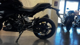 BMW G 310 R A2 -75€/MOIS*