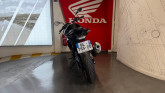 BMW G 310 R A2 -75€/MOIS*