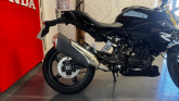 BMW G 310 R A2 -75€/MOIS*