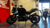 BMW G 310 R A2 -75€/MOIS*
