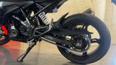 BMW G 310 R A2 -75€/MOIS*