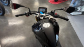 BMW G 310 R A2 -75€/MOIS*