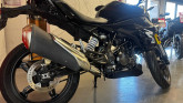 BMW G 310 R A2 -75€/MOIS*