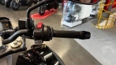 BMW G 310 R A2 -75€/MOIS*