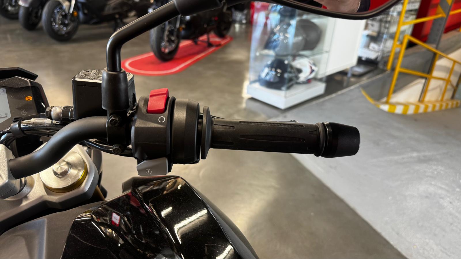 BMW G 310 R A2 -75€/MOIS*