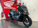 KYMCO DTX 360 - 125 cm3