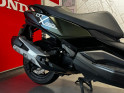 KYMCO DTX 360 - 125 cm3