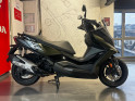 KYMCO DTX 360 - 125 cm3