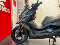 KYMCO DTX 360 - 125 cm3
