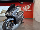 HONDA PCX DX 125 Deluxe ABS - 85€/mois*