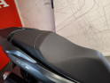 HONDA PCX DX 125 Deluxe ABS - 85€/mois*