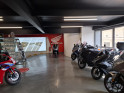 HONDA PCX DX 125 Deluxe ABS - 85€/mois*