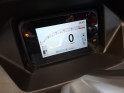 HONDA PCX DX 125 Deluxe ABS - 85€/mois*