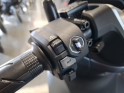 HONDA PCX DX 125 Deluxe ABS - 85€/mois*