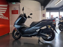 HONDA PCX DX 125 Deluxe ABS - 85€/mois*