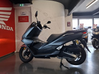 HONDA PCX DX 125 Deluxe ABS - 85€/mois*