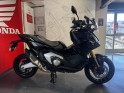 HONDA X-ADV - DISPONIBLE DEBUT OCTOBRE POUR POUR 184€/MOIS*