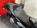 HONDA X-ADV - DISPONIBLE DEBUT OCTOBRE POUR POUR 184€/MOIS*