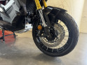 HONDA X-ADV - DISPONIBLE DEBUT OCTOBRE POUR POUR 184€/MOIS*