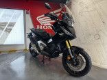 HONDA X-ADV - DISPONIBLE DEBUT OCTOBRE POUR POUR 184€/MOIS*