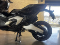 HONDA X-ADV - DISPONIBLE DEBUT OCTOBRE POUR POUR 184€/MOIS*