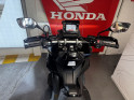 HONDA X-ADV - DISPONIBLE DEBUT OCTOBRE POUR POUR 184€/MOIS*
