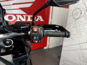 HONDA X-ADV - DISPONIBLE DEBUT OCTOBRE POUR POUR 184€/MOIS*