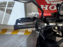 HONDA X-ADV - DISPONIBLE DEBUT OCTOBRE POUR POUR 184€/MOIS*